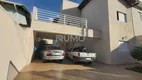 Foto 34 de Casa de Condomínio com 3 Quartos à venda, 129m² em Residencial Terras do Barão, Campinas