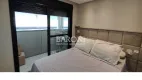 Foto 18 de Apartamento com 3 Quartos à venda, 121m² em Vila Prudente, São Paulo