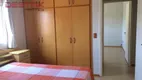 Foto 19 de Apartamento com 3 Quartos à venda, 88m² em Vila Rami, Jundiaí