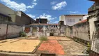Foto 18 de Casa com 3 Quartos à venda, 164m² em São Benedito, Uberaba