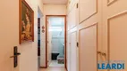 Foto 16 de Apartamento com 3 Quartos à venda, 88m² em Vila Olímpia, São Paulo