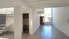 Foto 10 de Casa com 3 Quartos à venda, 147m² em Capão da Imbuia, Curitiba