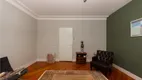 Foto 22 de Casa com 6 Quartos à venda, 220m² em Jardim Paulista, São Paulo