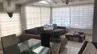 Foto 11 de Casa de Condomínio com 4 Quartos à venda, 320m² em Jurerê Internacional, Florianópolis