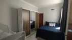 Foto 14 de Casa com 2 Quartos à venda, 83m² em Cidade Nova, Santana do Paraíso