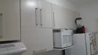 Foto 4 de Apartamento com 3 Quartos à venda, 65m² em Vila Antonieta, São Paulo