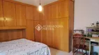 Foto 10 de Casa com 3 Quartos para alugar, 260m² em Rudge Ramos, São Bernardo do Campo