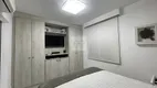 Foto 12 de Apartamento com 4 Quartos à venda, 200m² em Ipiranga, São Paulo