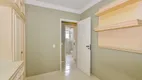 Foto 9 de Apartamento com 3 Quartos à venda, 95m² em Bigorrilho, Curitiba