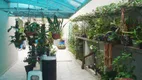 Foto 8 de Sobrado com 5 Quartos à venda, 438m² em Jardim Realce, Suzano