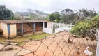 Foto 17 de Fazenda/Sítio com 2 Quartos à venda, 400m² em Ibiuna, Ibiúna