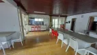 Foto 27 de Apartamento com 3 Quartos à venda, 73m² em Itacorubi, Florianópolis