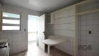 Foto 26 de Casa com 4 Quartos à venda, 189m² em Espiríto Santo, Porto Alegre