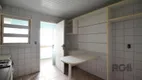 Foto 26 de Casa com 4 Quartos à venda, 192m² em Espiríto Santo, Porto Alegre