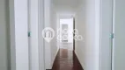 Foto 4 de Apartamento com 3 Quartos à venda, 95m² em Vila Isabel, Rio de Janeiro