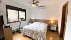 Foto 10 de Apartamento com 3 Quartos à venda, 96m² em Rio Branco, Porto Alegre