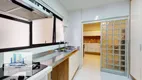 Foto 53 de Apartamento com 3 Quartos à venda, 180m² em Moema, São Paulo