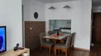 Foto 3 de Apartamento com 3 Quartos à venda, 74m² em Vila Lavínia, Mogi das Cruzes