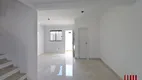 Foto 5 de Sobrado com 3 Quartos à venda, 120m² em Campo Comprido, Curitiba