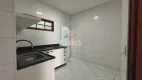 Foto 29 de Casa com 3 Quartos à venda, 220m² em Morada de Laranjeiras, Serra