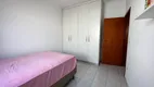 Foto 21 de Casa com 2 Quartos à venda, 290m² em NOVA SUICA, Piracicaba