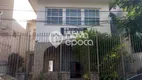 Foto 2 de Casa com 3 Quartos à venda, 216m² em Tijuca, Rio de Janeiro