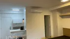 Foto 6 de Apartamento com 1 Quarto à venda, 42m² em Itaim Bibi, São Paulo