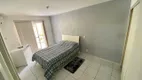 Foto 8 de Casa com 5 Quartos à venda, 550m² em Monsuaba, Angra dos Reis