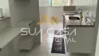 Foto 11 de Apartamento com 3 Quartos para alugar, 88m² em Recreio Dos Bandeirantes, Rio de Janeiro