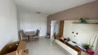 Foto 2 de Apartamento com 2 Quartos para alugar, 65m² em Residencial Coqueiral, Vila Velha