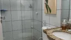 Foto 9 de Apartamento com 3 Quartos à venda, 64m² em Dionísio Torres, Fortaleza