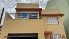 Foto 19 de Casa com 3 Quartos à venda, 228m² em Centro, Pelotas