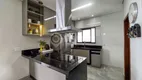 Foto 6 de Casa de Condomínio com 3 Quartos à venda, 200m² em Loteamento Itatiba Country Club, Itatiba