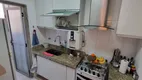 Foto 8 de Apartamento com 3 Quartos à venda, 85m² em Santa Branca, Belo Horizonte