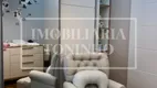 Foto 10 de Apartamento com 4 Quartos à venda, 169m² em Centro, Guarulhos