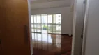Foto 3 de Apartamento com 3 Quartos à venda, 171m² em Vila Mariana, São Paulo