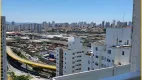 Foto 7 de Apartamento com 4 Quartos à venda, 246m² em Ipiranga, São Paulo