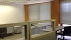 Foto 3 de Sala Comercial para alugar, 326m² em Centro, Rio de Janeiro