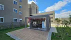 Foto 13 de Apartamento com 2 Quartos para alugar, 54m² em Horto Florestal, Jundiaí