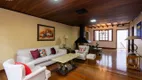 Foto 17 de Casa de Condomínio com 3 Quartos à venda, 292m² em Bela Vista, Porto Alegre