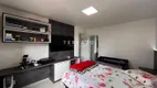 Foto 16 de Apartamento com 3 Quartos à venda, 97m² em Agriões, Teresópolis