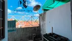 Foto 21 de Casa com 3 Quartos à venda, 80m² em Parque Iracema, Fortaleza