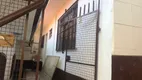 Foto 15 de Sobrado com 5 Quartos à venda, 390m² em Vila Isolina Mazzei, São Paulo