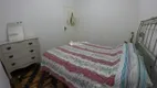 Foto 12 de Apartamento com 2 Quartos à venda, 47m² em Cidade Baixa, Porto Alegre