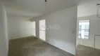 Foto 14 de Apartamento com 4 Quartos à venda, 194m² em Vila Brandina, Campinas