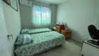 Foto 6 de Apartamento com 2 Quartos à venda, 80m² em Flamengo, Rio de Janeiro