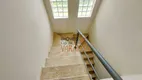 Foto 18 de Casa de Condomínio com 3 Quartos à venda, 290m² em Condomínio San Marino, Valinhos