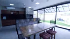 Foto 3 de Casa de Condomínio com 4 Quartos à venda, 410m² em Swiss Park, Campinas