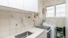 Foto 10 de Cobertura com 1 Quarto à venda, 84m² em Vila Clementino, São Paulo