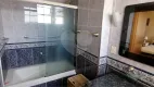 Foto 29 de Apartamento com 3 Quartos para venda ou aluguel, 125m² em Paraíso, São Paulo